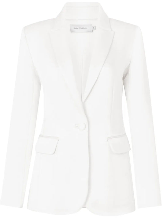 Rebeca Blazer