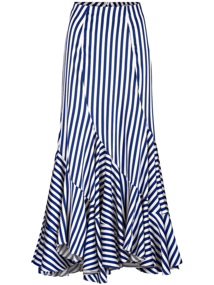 Florina Maxi Skirt
