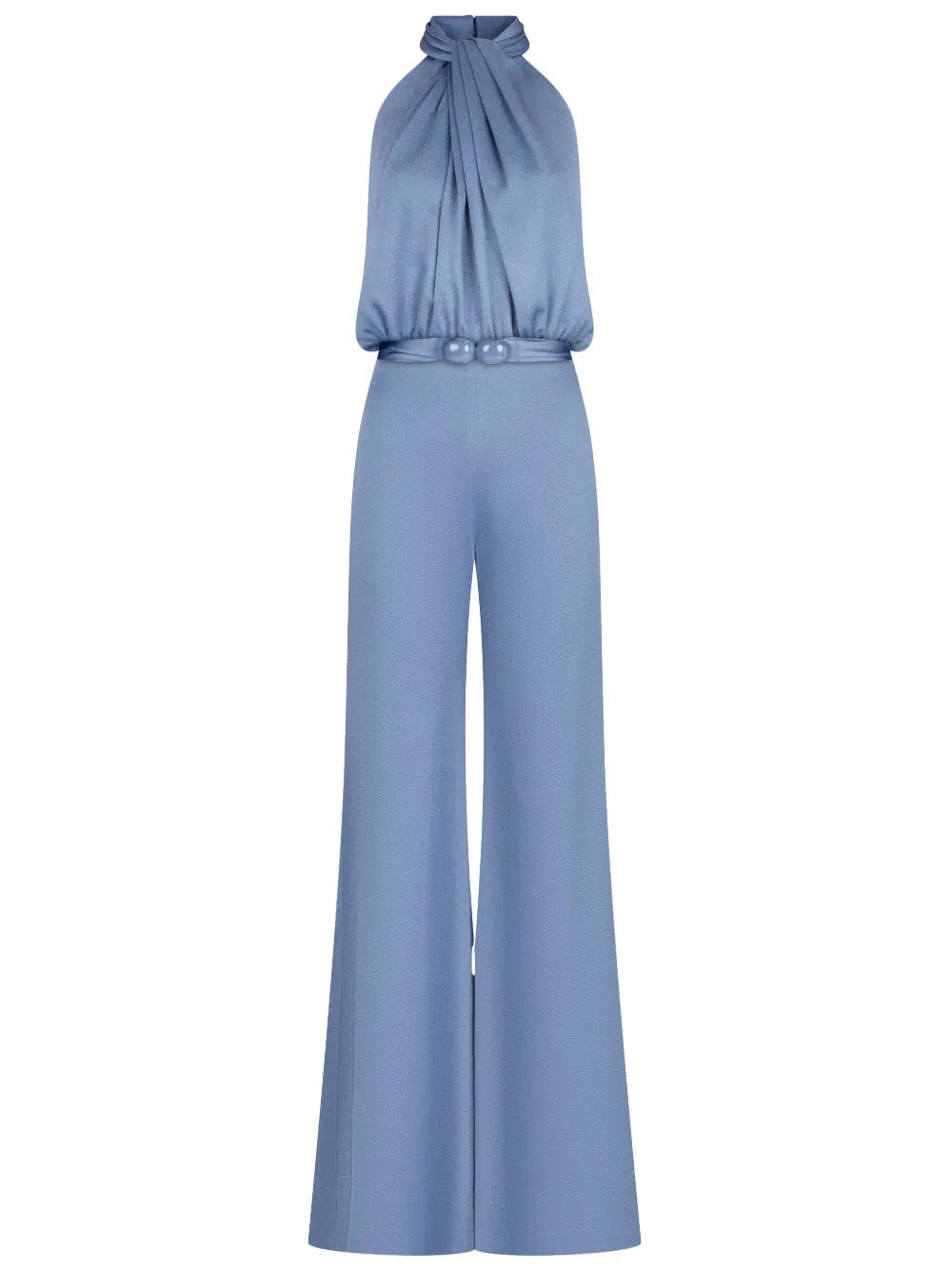 Siv Jumpsuit