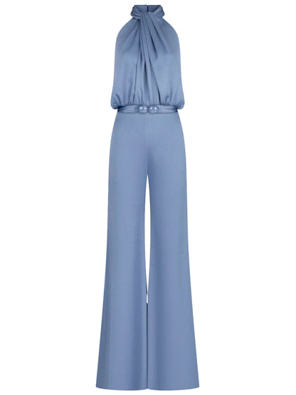 Siv Jumpsuit