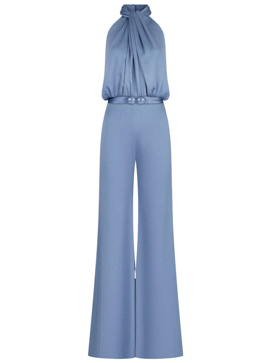 Siv Jumpsuit
