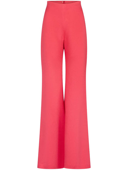 Palermo Trousers