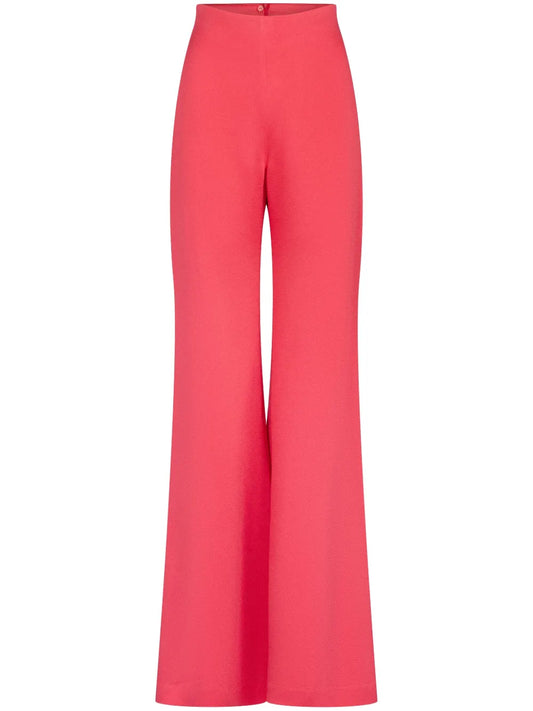 Palermo Trousers
