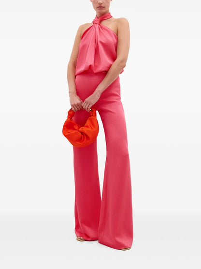Palermo Trousers