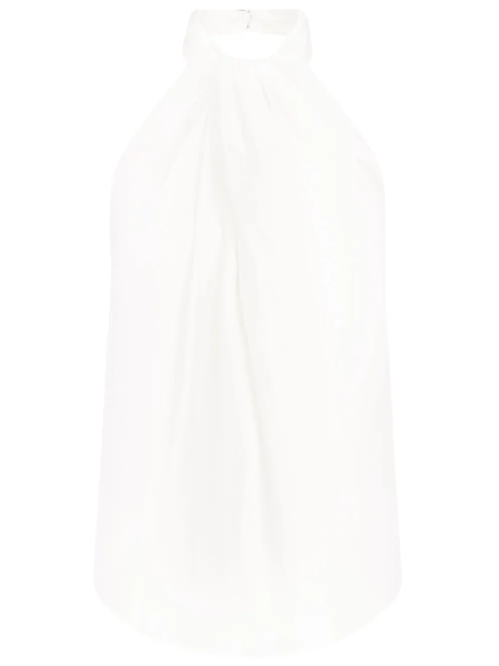 Shela Blouse