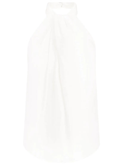 Shela Blouse
