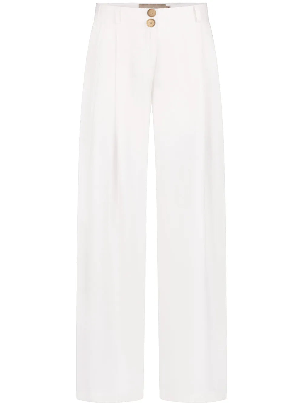 Opal Trousers