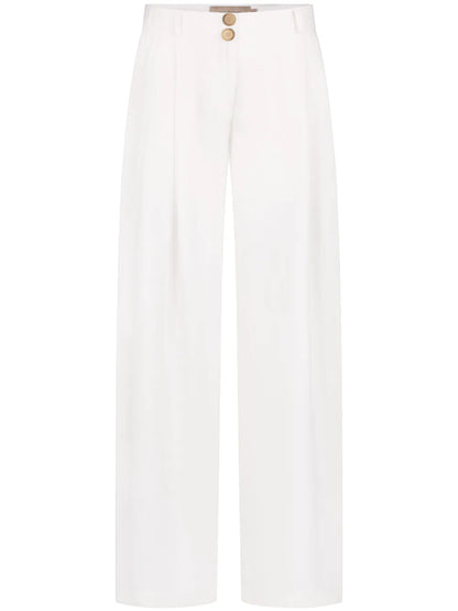 Opal Trousers