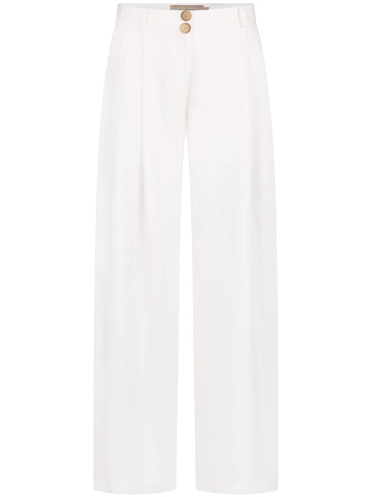 Opal Trousers