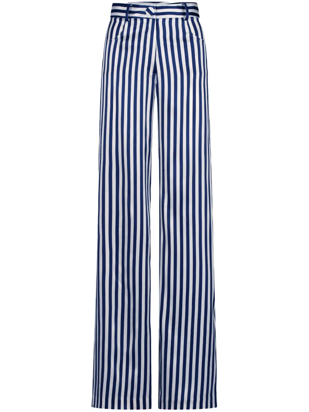 Emine Trousers