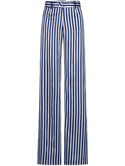 Emine Trousers