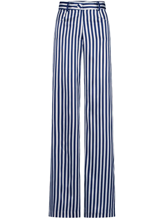 Emine Trousers