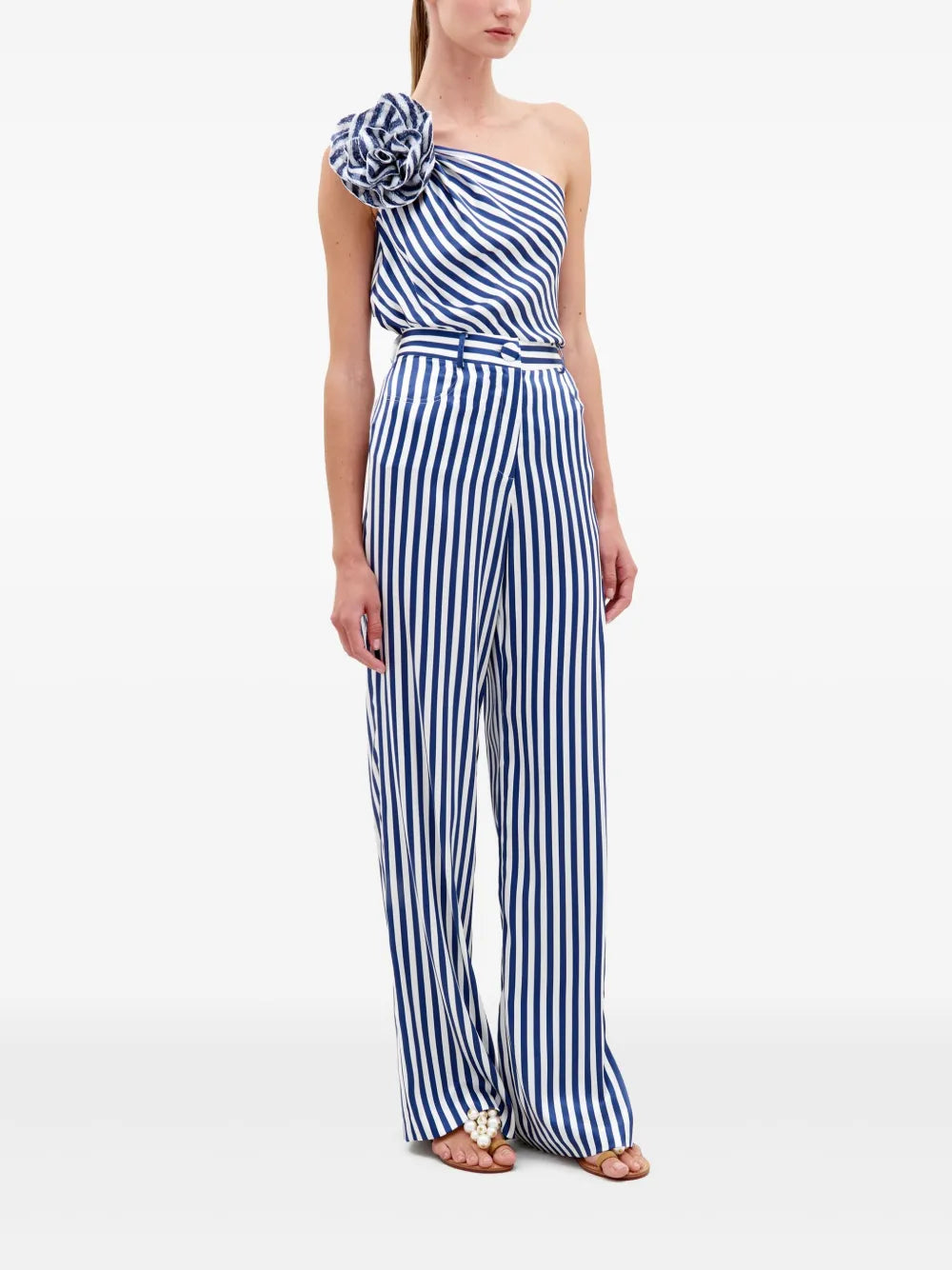 Emine Trousers