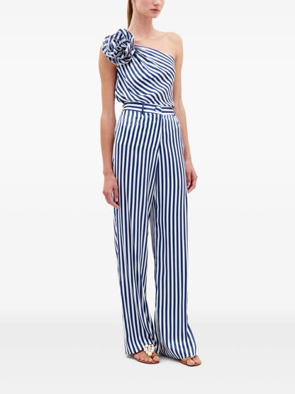 Emine Trousers
