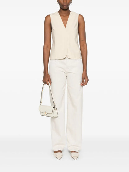 Susanna Waistcoat
