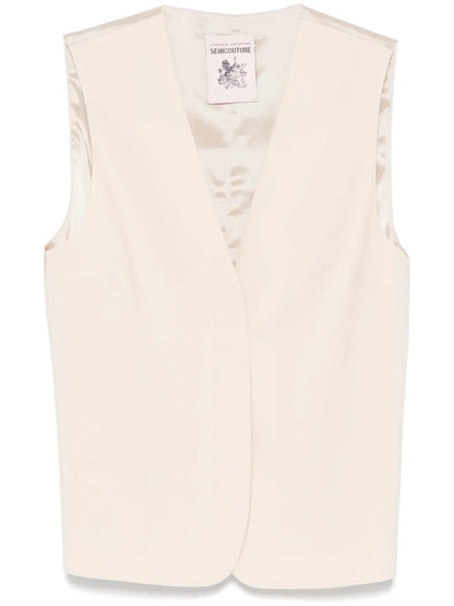 Susanna Waistcoat