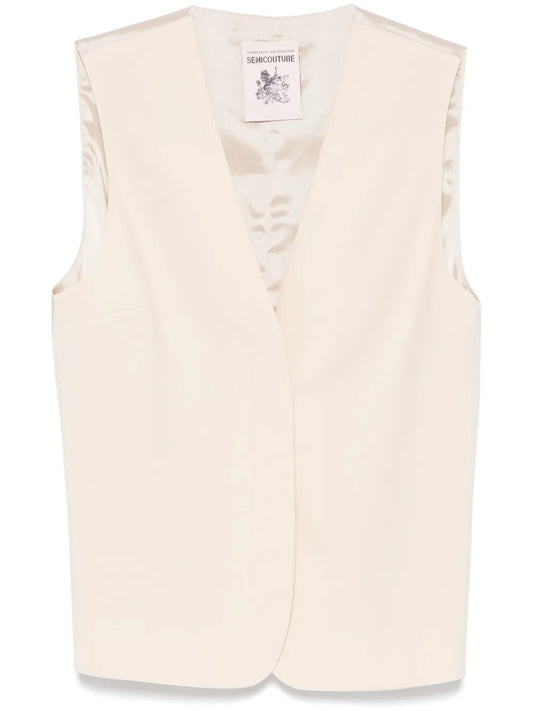 Susanna Waistcoat