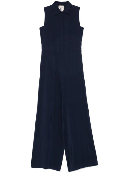 Igina Jumpsuit