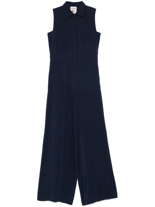 Igina Jumpsuit