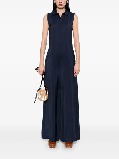Igina Jumpsuit