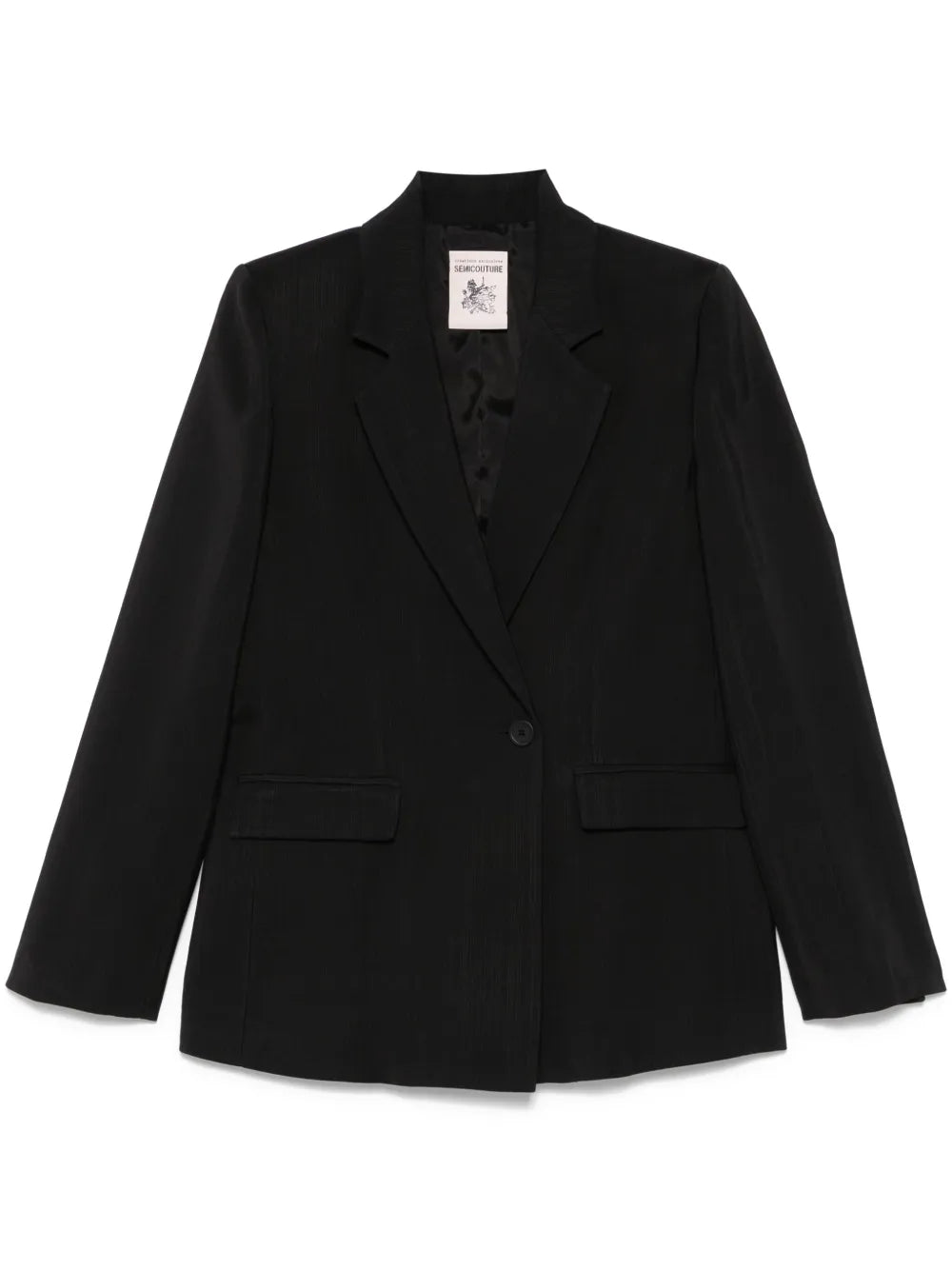 Tahila Blazer