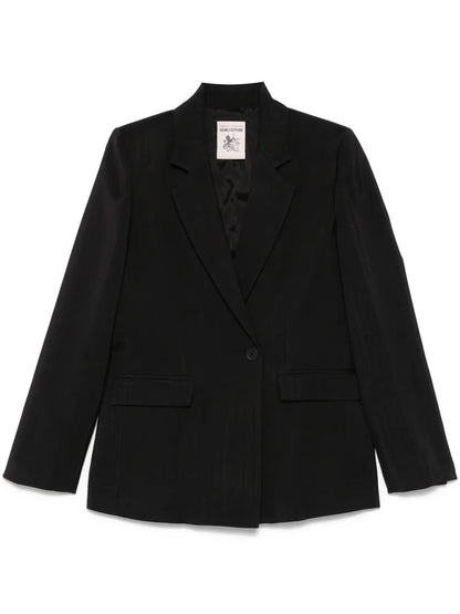 Tahila Blazer