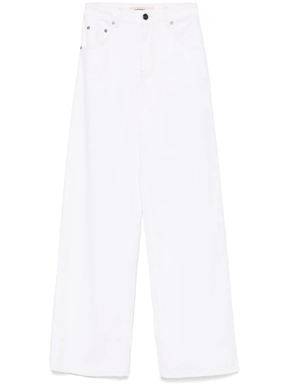 Y5Sy13|096-A01 Bianco