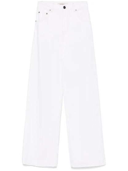 Y5Sy13|096-A01 Bianco