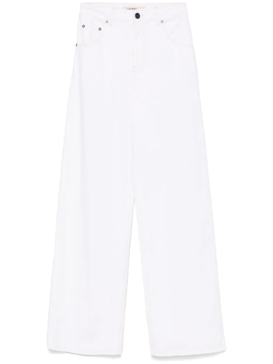 Y5Sy13|096-A01 Bianco