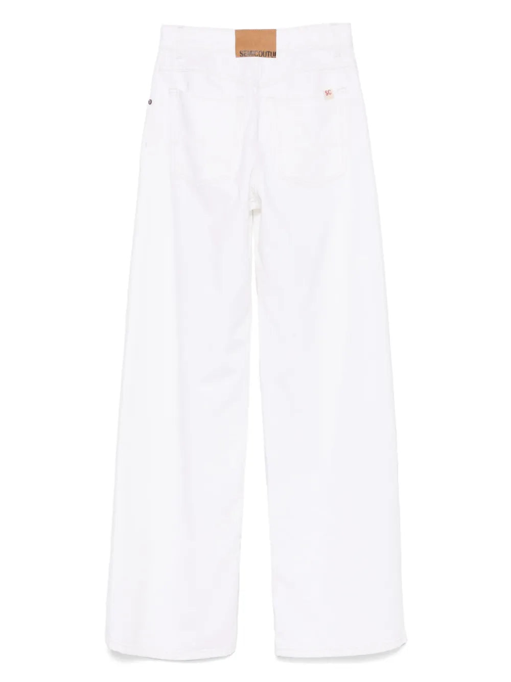 Y5Sy13|096-A01 Bianco