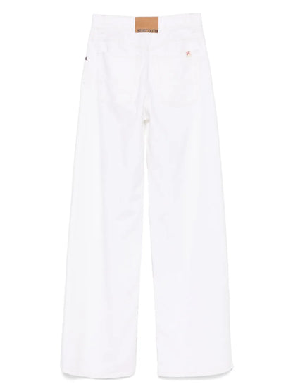 Y5Sy13|096-A01 Bianco