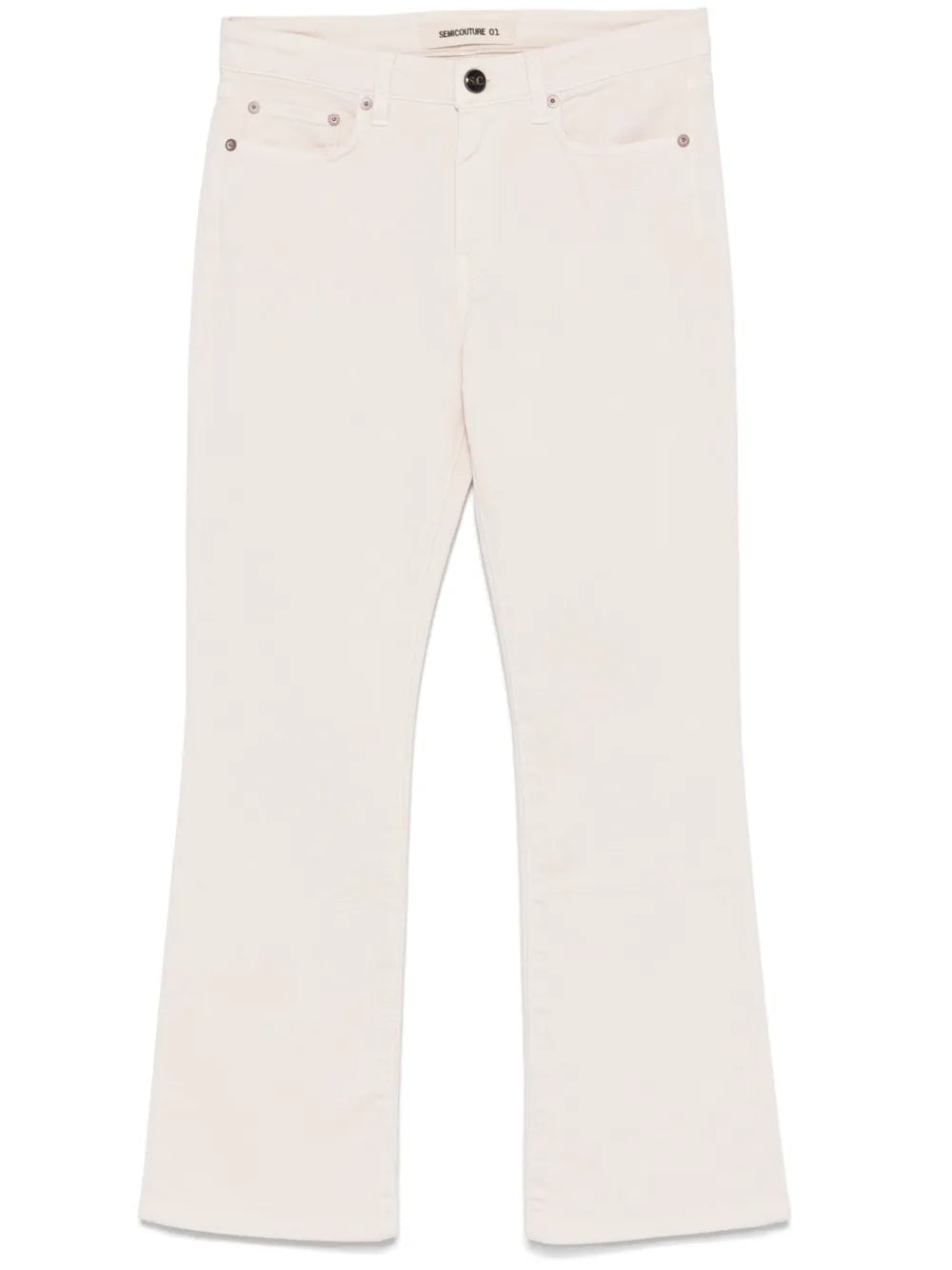 Frederik Jeans
