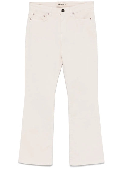 Frederik Jeans