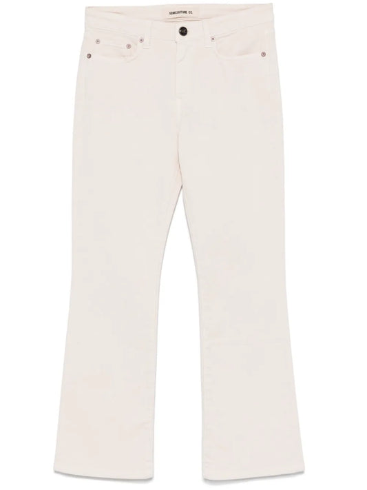 Frederik Jeans