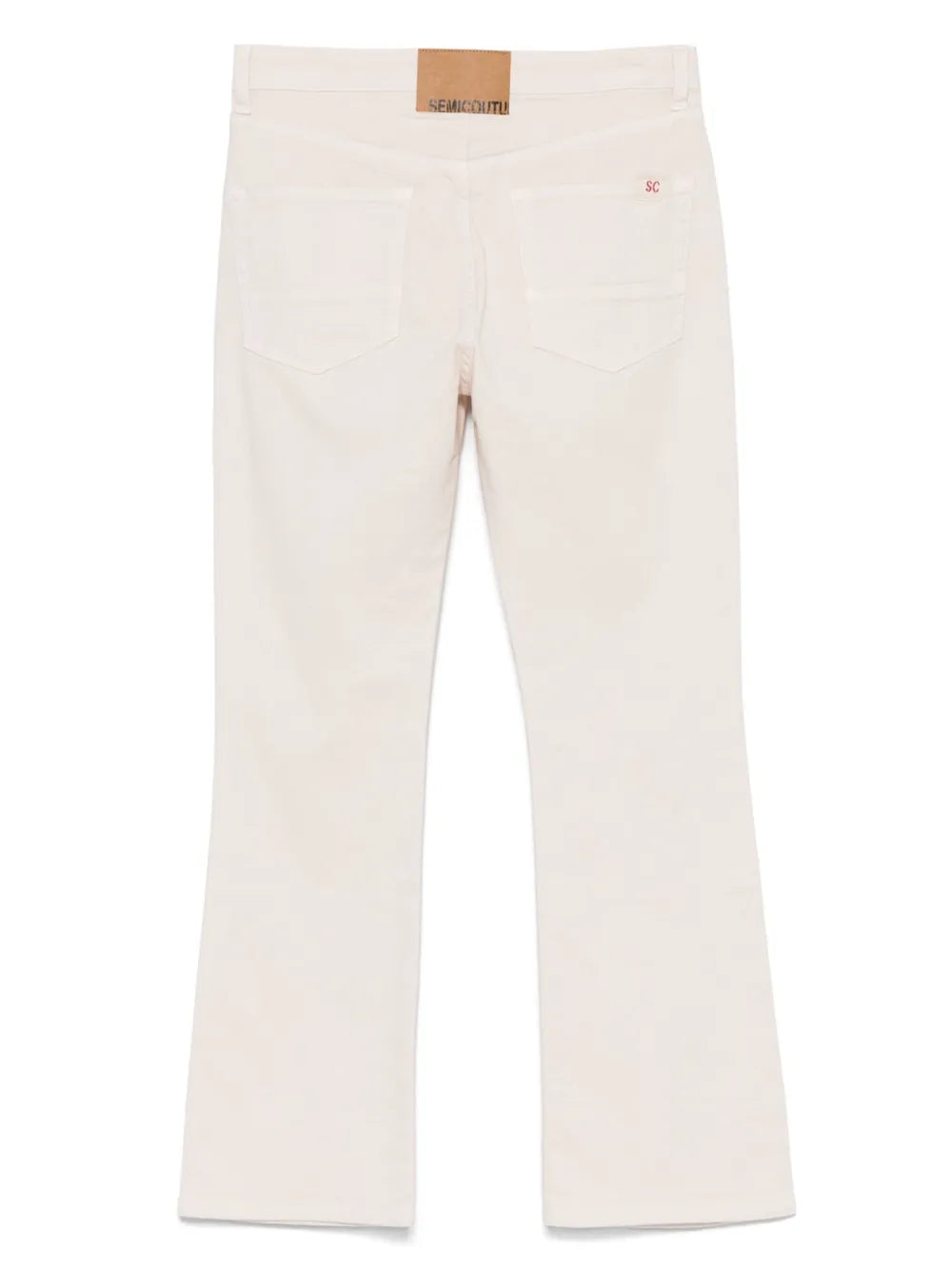 Frederik Jeans