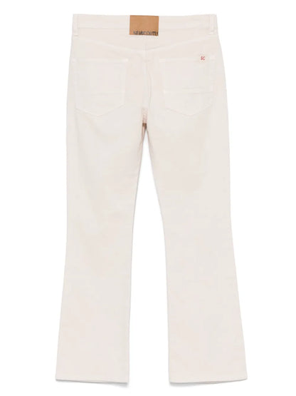 Frederik Jeans