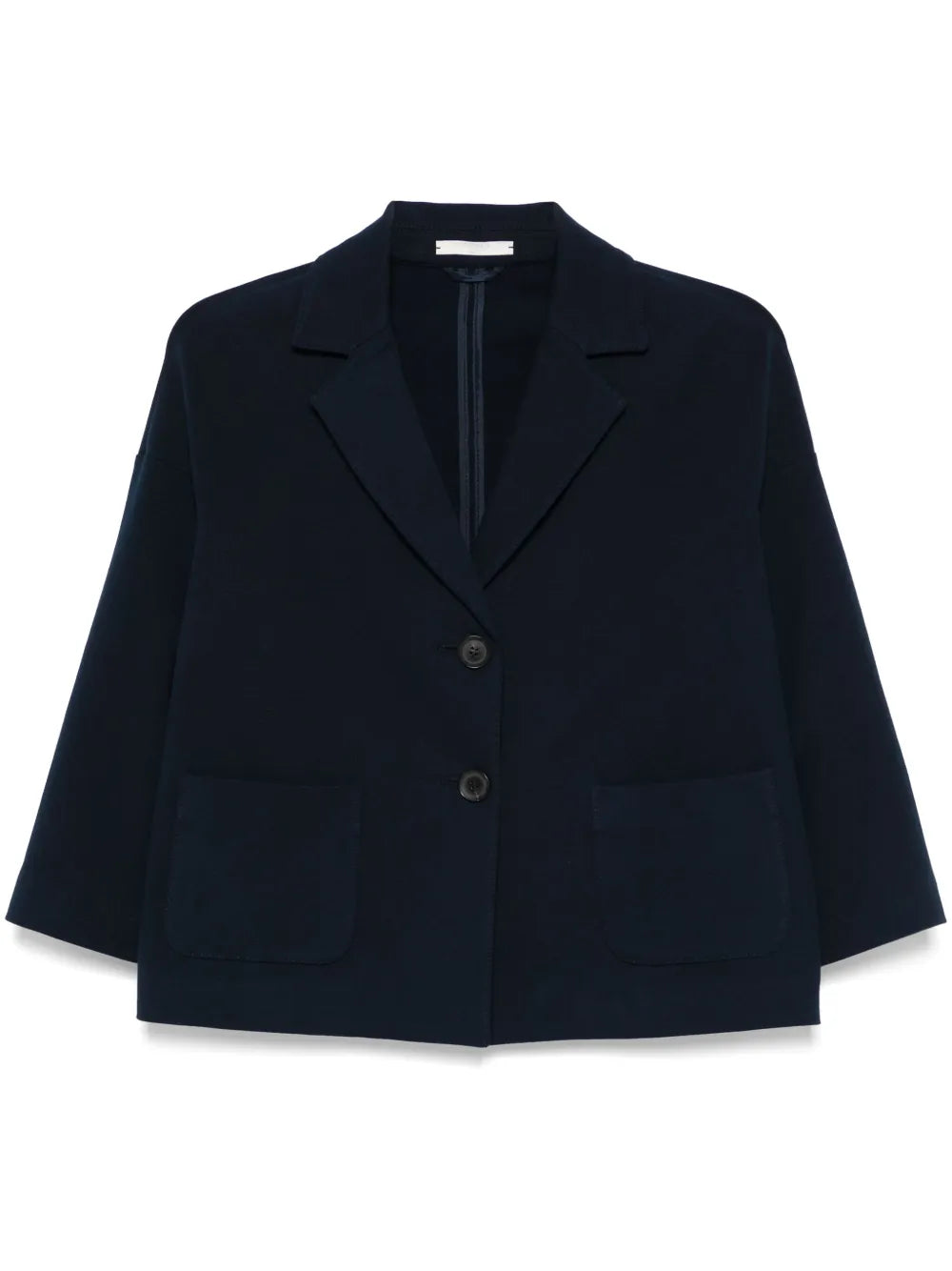 Jersey Blazer