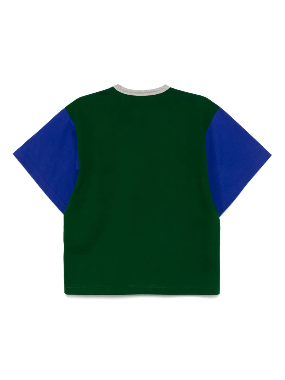 Layered T-Shirt