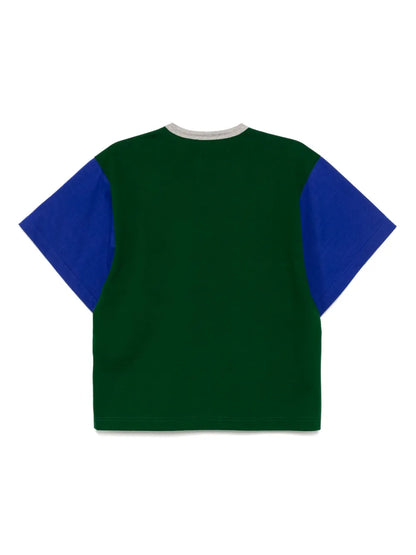 Layered T-Shirt