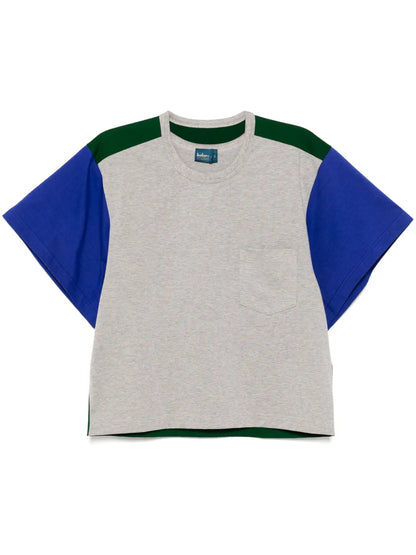 Layered T-Shirt