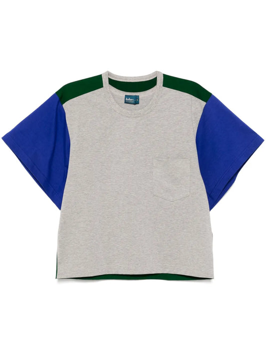 Layered T-Shirt