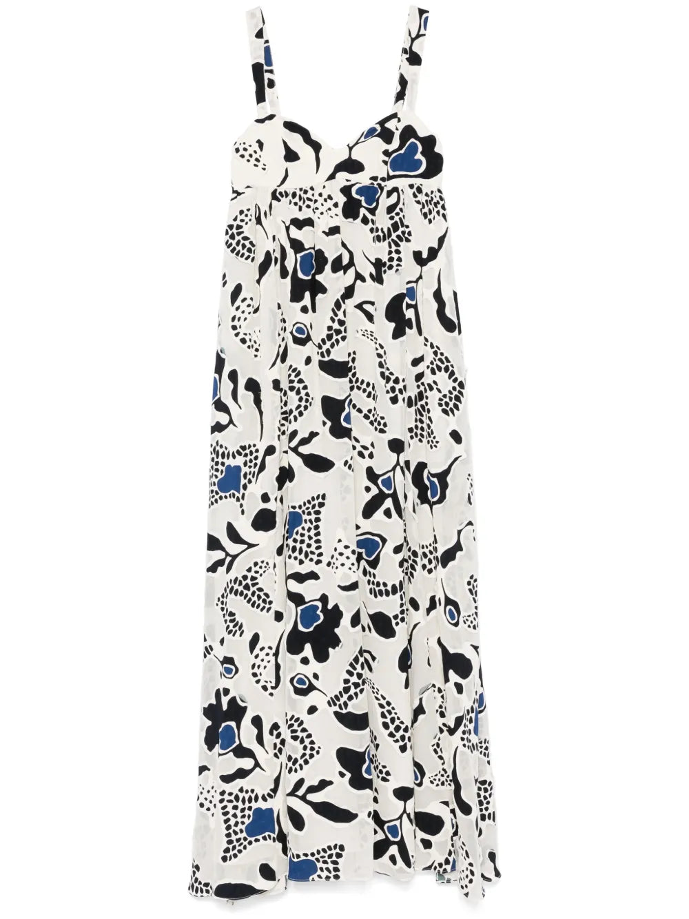 Leilani Gown
