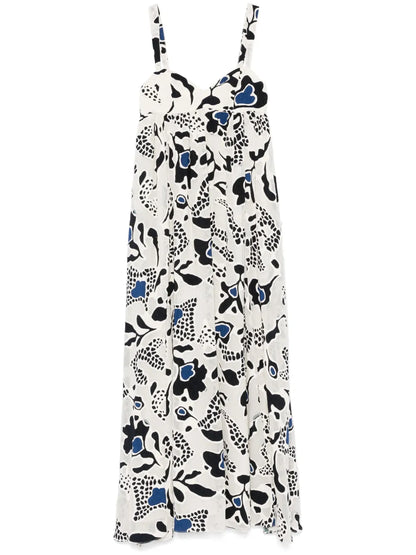 Leilani Gown