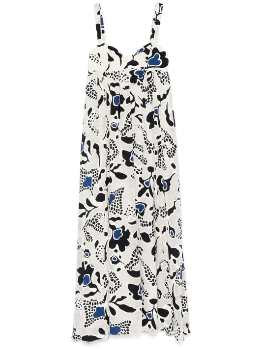 Leilani Gown