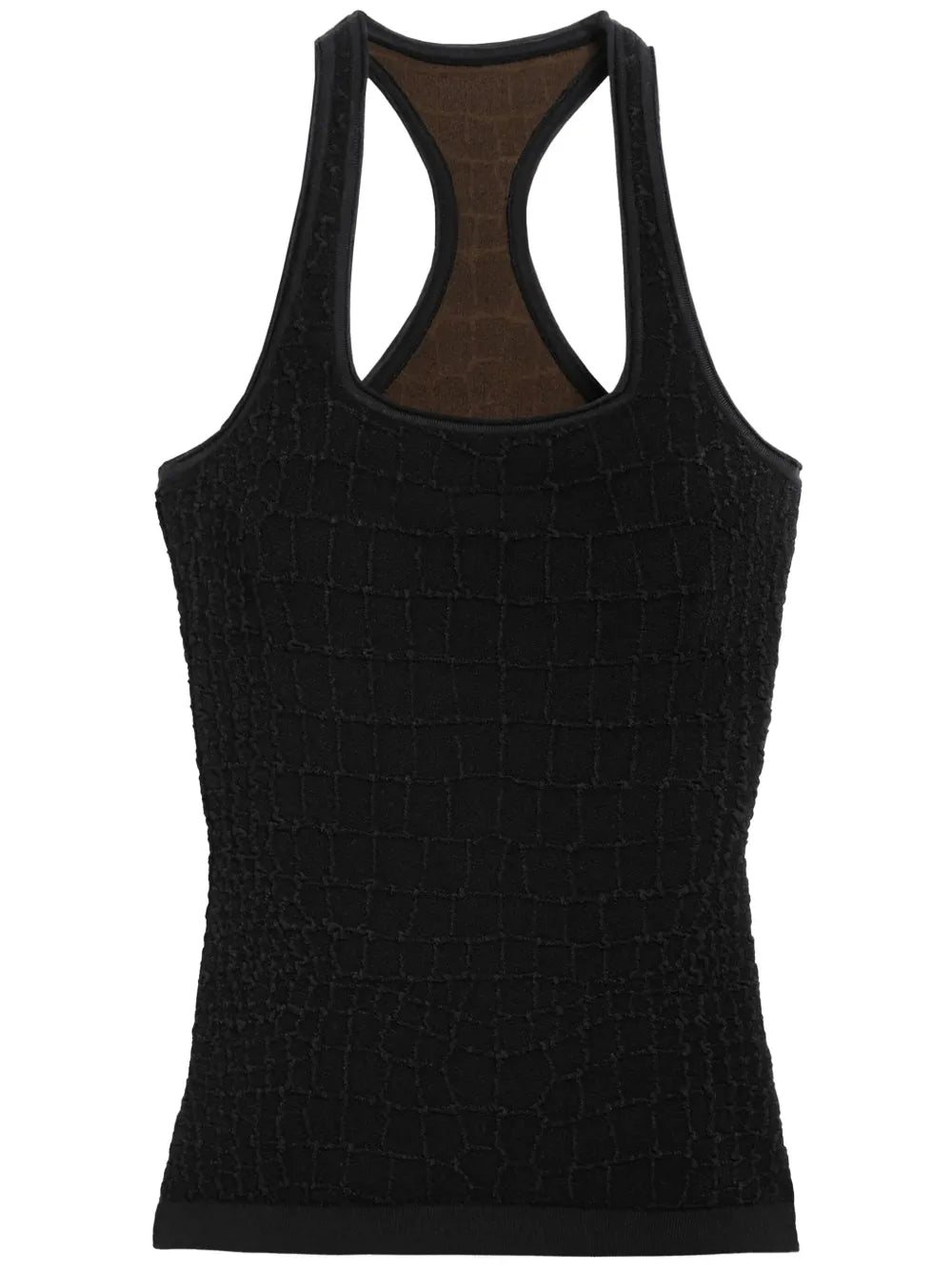 Le Debardeur Scala Vest