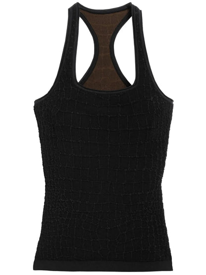 Le Debardeur Scala Vest