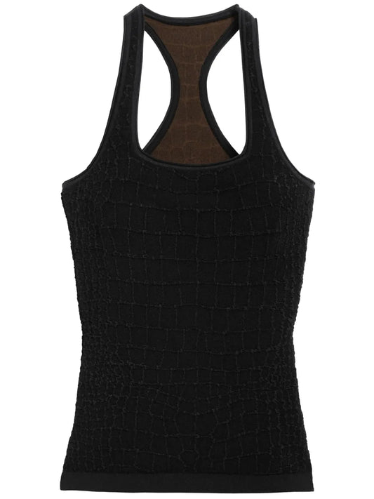 Le Debardeur Scala Vest