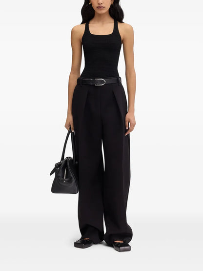 Le Debardeur Scala Vest
