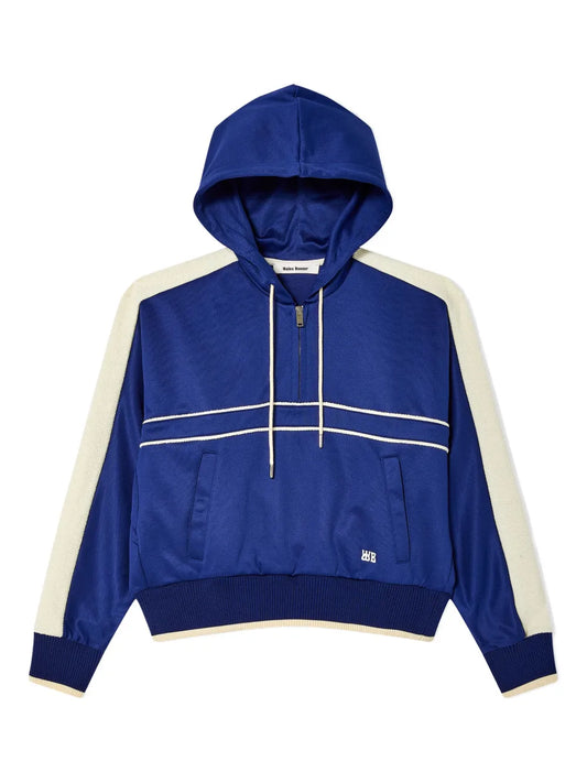 Logo Hoodie