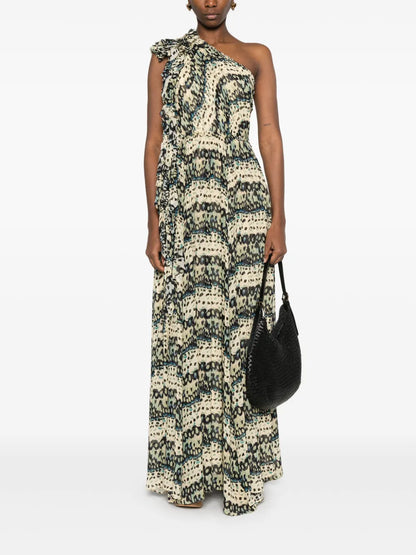 Adona Gown